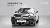 2026 Mercedes Benz C-Class