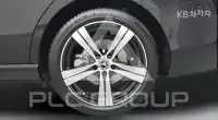 2026 Mercedes Benz C-Class
