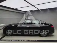 2026 Mercedes Benz C-Class