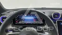 2026 Mercedes Benz C-Class