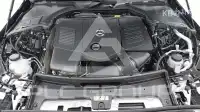 2026 Mercedes Benz C-Class