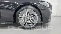 2026 Mercedes Benz C-Class