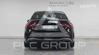 2026 Mercedes Benz C-Class