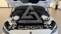 2026 Mercedes Benz C-Class