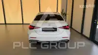 2026 Mercedes Benz C-Class