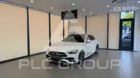 2026 Mercedes Benz C-Class