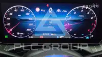 2026 Mercedes Benz C-Class