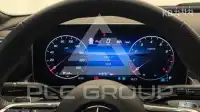 2026 Mercedes Benz C-Class