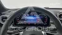 2026 Mercedes Benz C-Class