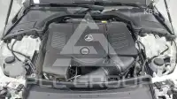 2026 Mercedes Benz C-Class