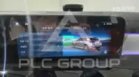 2026 Mercedes Benz A