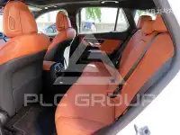 2026 Mercedes Benz GLC-Class
