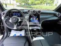2026 Mercedes Benz GLC-Class