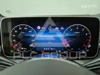 2026 Mercedes Benz GLC-Class