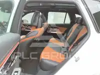 2026 Mercedes Benz GLC-Class