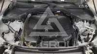 2026 Mercedes Benz GLC-Class