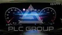 2026 Mercedes Benz GLC-Class