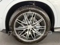 2026 Mercedes Benz GLC-Class