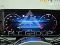 2026 Mercedes Benz GLC-Class