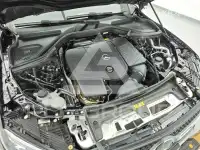 2026 Mercedes Benz GLC-Class