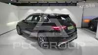 2026 Mercedes Benz GLC-Class