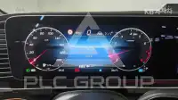 2026 Mercedes Benz GLE-Class