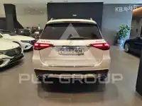 2026 Mercedes Benz GLE-Class