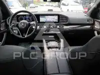 2026 Mercedes Benz GLE-Class
