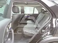 2026 Mercedes Benz GLE-Class
