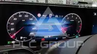 2026 Mercedes Benz GLE-Class