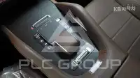 2026 Mercedes Benz GLE-Class