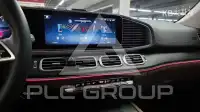 2026 Mercedes Benz GLE-Class