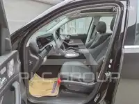 2026 Mercedes Benz GLE-Class