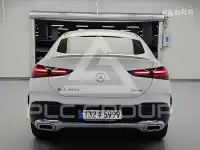 2026 Mercedes Benz GLE-Class
