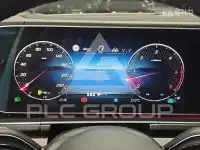 2026 Mercedes Benz GLE-Class