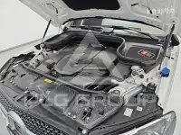 2026 Mercedes Benz GLE-Class