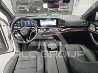 2026 Mercedes Benz GLE-Class