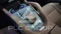 2026 Mercedes Benz GLE-Class