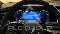 2026 Mercedes Benz GLE-Class