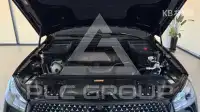 2026 Mercedes Benz GLE-Class