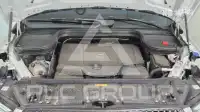 2026 Mercedes Benz GLE-Class