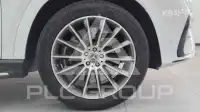 2026 Mercedes Benz GLE-Class