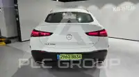 2026 Mercedes Benz GLE-Class