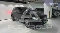 2026 Mercedes Benz Glb