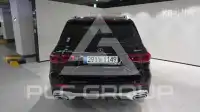 2026 Mercedes Benz Glb