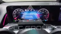 2026 Mercedes Benz Glb