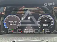 2026 Volkswagen Golf