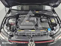 2026 Volkswagen Golf