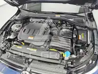 2026 Volkswagen Golf