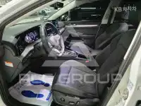 2026 Volkswagen Golf